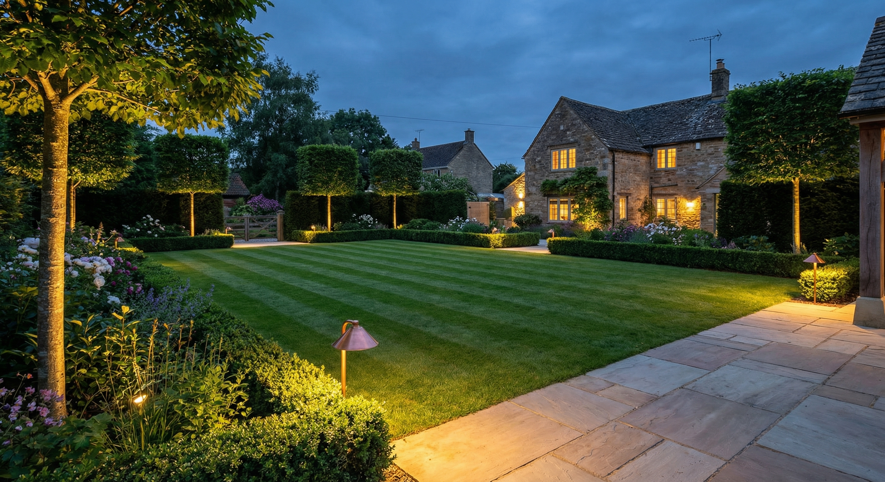 How to Get More Landscaping Customers in 2026