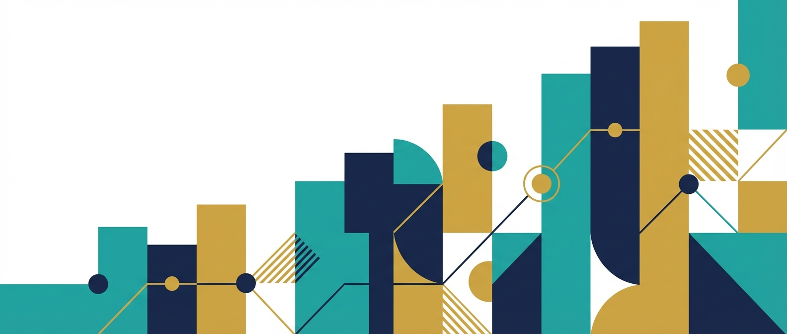 Website cost comparison showing different pricing tiers for UK small businesses